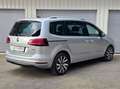 Volkswagen Sharan Highline BMT/Start-Stopp 4Motion AHK 18" StdHzg Silber - thumbnail 7