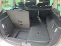 Volkswagen Sharan Highline BMT/Start-Stopp 4Motion AHK 18" StdHzg Silber - thumbnail 19