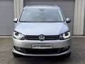 Volkswagen Sharan Highline BMT/Start-Stopp 4Motion AHK 18" StdHzg Silber - thumbnail 2