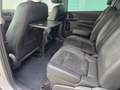 Volkswagen Sharan Highline BMT/Start-Stopp 4Motion AHK 18" StdHzg Silber - thumbnail 14