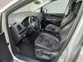 Volkswagen Sharan Highline BMT/Start-Stopp 4Motion AHK 18" StdHzg Silber - thumbnail 9