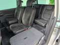 Volkswagen Sharan Highline BMT/Start-Stopp 4Motion AHK 18" StdHzg Silber - thumbnail 15
