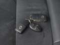 Volkswagen Sharan Highline BMT/Start-Stopp 4Motion AHK 18" StdHzg Silber - thumbnail 21