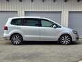 Volkswagen Sharan Highline BMT/Start-Stopp 4Motion AHK 18" StdHzg Silber - thumbnail 8