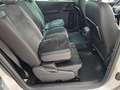 Volkswagen Sharan Highline BMT/Start-Stopp 4Motion AHK 18" StdHzg Silber - thumbnail 18