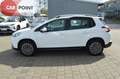 Peugeot 2008 Active *Klima*Pano*BT-Media*USB*Tempomat* Weiß - thumbnail 4