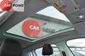 Peugeot 2008 Active *Klima*Pano*BT-Media*USB*Tempomat* Weiß - thumbnail 18