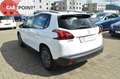 Peugeot 2008 Active *Klima*Pano*BT-Media*USB*Tempomat* Weiß - thumbnail 5
