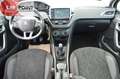 Peugeot 2008 Active *Klima*Pano*BT-Media*USB*Tempomat* Weiß - thumbnail 11