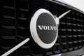 Volvo S60 2.0 B4 Plus Dark Grijs - thumbnail 30