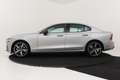 Volvo S60 2.0 B4 Plus Dark Grijs - thumbnail 7