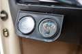 Volkswagen Kever 1303 LS '73 CH02431 Beige - thumbnail 21