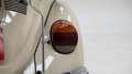 Volkswagen Kever 1303 LS '73 CH02431 Beige - thumbnail 16