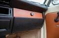 Volkswagen Kever 1303 LS '73 CH02431 Beige - thumbnail 23