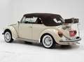 Volkswagen Kever 1303 LS '73 CH02431 Beige - thumbnail 30