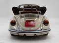 Volkswagen Kever 1303 LS '73 CH02431 Béžová - thumbnail 14