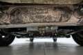 Volkswagen Kever 1303 LS '73 CH02431 Beige - thumbnail 28
