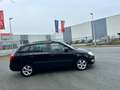 Skoda Fabia Combi 1.2 TDI Greenline MET VOL JAAR APK DUS KOOPJ Zwart - thumbnail 4