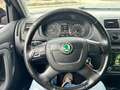 Skoda Fabia Combi 1.2 TDI Greenline MET VOL JAAR APK DUS KOOPJ Zwart - thumbnail 11