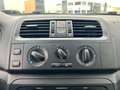 Skoda Fabia Combi 1.2 TDI Greenline Zwart - thumbnail 15
