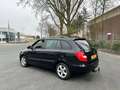 Skoda Fabia Combi 1.2 TDI Greenline MET VOL JAAR APK DUS KOOPJ Zwart - thumbnail 7