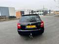 Skoda Fabia Combi 1.2 TDI Greenline MET VOL JAAR APK DUS KOOPJ Zwart - thumbnail 6