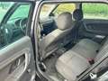 Skoda Fabia Combi 1.2 TDI Greenline MET VOL JAAR APK DUS KOOPJ Zwart - thumbnail 17