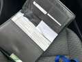 Skoda Fabia Combi 1.2 TDI Greenline MET VOL JAAR APK DUS KOOPJ Zwart - thumbnail 12