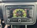 Skoda Fabia Combi 1.2 TDI Greenline Zwart - thumbnail 16