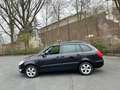 Skoda Fabia Combi 1.2 TDI Greenline MET VOL JAAR APK DUS KOOPJ Zwart - thumbnail 8