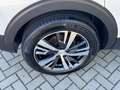 Peugeot 5008 BlueHDi 130 EAT8 Allure Pack Weiß - thumbnail 19