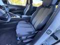 Peugeot 5008 BlueHDi 130 EAT8 Allure Pack Weiß - thumbnail 4