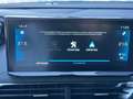 Peugeot 5008 BlueHDi 130 EAT8 Allure Pack Weiß - thumbnail 15