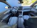 Peugeot 5008 BlueHDi 130 EAT8 Allure Pack Weiß - thumbnail 6