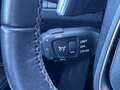 Peugeot 5008 BlueHDi 130 EAT8 Allure Pack Weiß - thumbnail 17