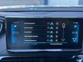 Peugeot 5008 BlueHDi 130 EAT8 Allure Pack Weiß - thumbnail 14