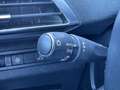 Peugeot 5008 BlueHDi 130 EAT8 Allure Pack Weiß - thumbnail 16