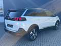 Peugeot 5008 BlueHDi 130 EAT8 Allure Pack Weiß - thumbnail 3
