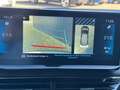 Peugeot 5008 BlueHDi 130 EAT8 Allure Pack Weiß - thumbnail 18