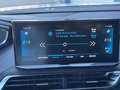 Peugeot 5008 BlueHDi 130 EAT8 Allure Pack Weiß - thumbnail 13