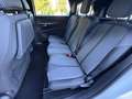 Peugeot 5008 BlueHDi 130 EAT8 Allure Pack Weiß - thumbnail 9