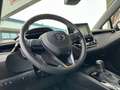 Toyota Corolla 1.8 HYBRID DYNAMIC NAVI LMV PDC-CAMERA Zwart - thumbnail 19