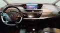 Citroen C4 Grand Picasso 1.6BlueHDI S&S Feel 120 Marrón - thumbnail 9