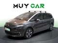 Citroen C4 Grand Picasso 1.6BlueHDI S&S Feel 120 Marrón - thumbnail 3