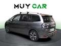 Citroen C4 Grand Picasso 1.6BlueHDI S&S Feel 120 Marrón - thumbnail 5