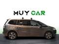 Citroen C4 Grand Picasso 1.6BlueHDI S&S Feel 120 Marrón - thumbnail 8