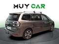 Citroen C4 Grand Picasso 1.6BlueHDI S&S Feel 120 Marrón - thumbnail 7