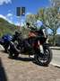 KTM 1290 Super Adventure s - thumbnail 8