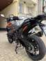 KTM 1290 Super Adventure s - thumbnail 4
