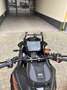 KTM 1290 Super Adventure s - thumbnail 6